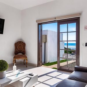 Suite de 1 Dormitorio y Cama King